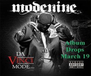 mode-9jpg